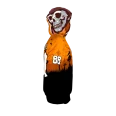 Outlaws Halloween Hoodie (1)