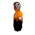 Outlaws Halloween Hoodie (4)