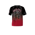 Outlawz Softball Jersey