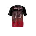 Outlawz Softball Jersey (2)