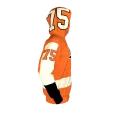 Philly Hockey Hoodie (1)