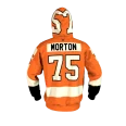 Philly Hockey Hoodie