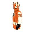 Philly Hockey Hoodie (2)