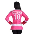 Philly Puck Bunny Female Jersey