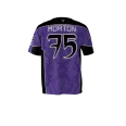 Purple Cobras Softball Jersey (2)