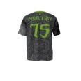 Rage Softball Jersey (2)