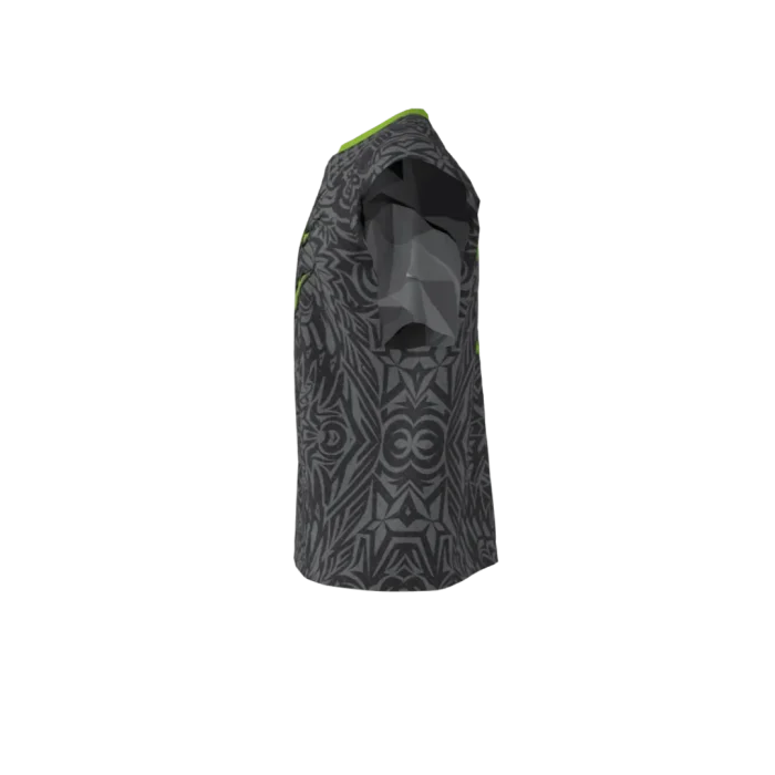 Rage Softball Jersey Rage Softball Jersey