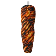 Raging Roosters Ice Hockey Socks