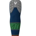Raptors Ice Hockey Socks