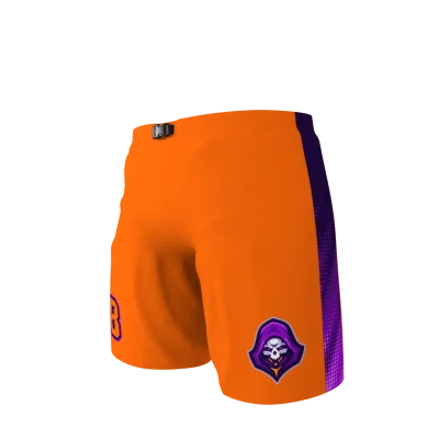 Rapture Ice Hockey Pant Shell