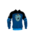 Ravenclaw Hoodie
