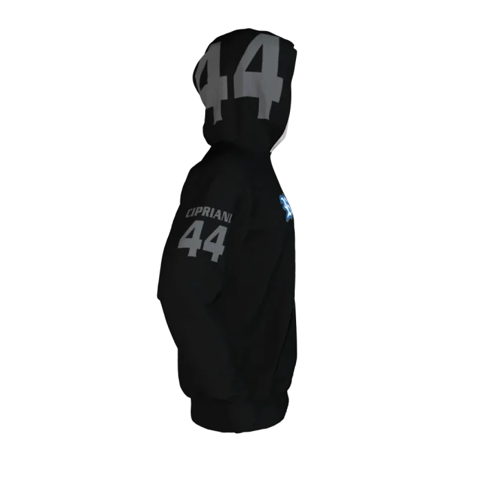 Rome Hoodie (1) Rome Hoodie (1)