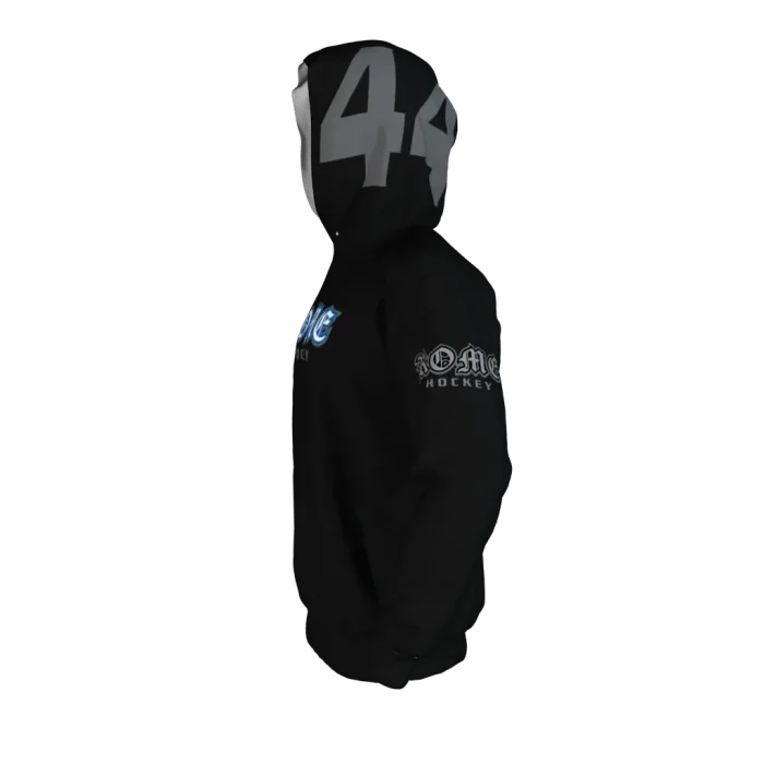 Rome Hoodie (2) Rome Hoodie (2)