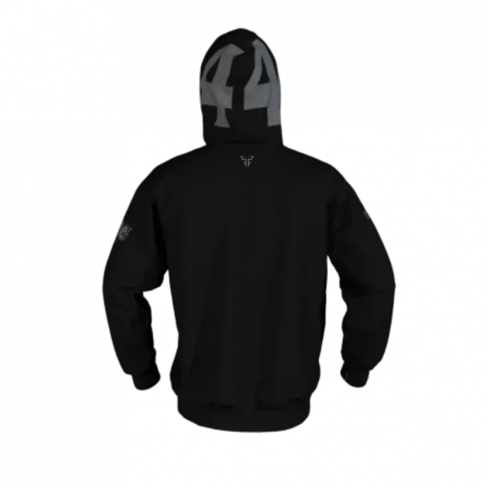 Rome Hoodie Rome Hoodie