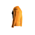 Savv Show Compression Shirt (1)