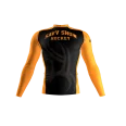 Savv Show Compression Shirt
