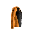 Savv Show Compression Shirt