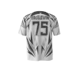 Shooters Softball Jersey