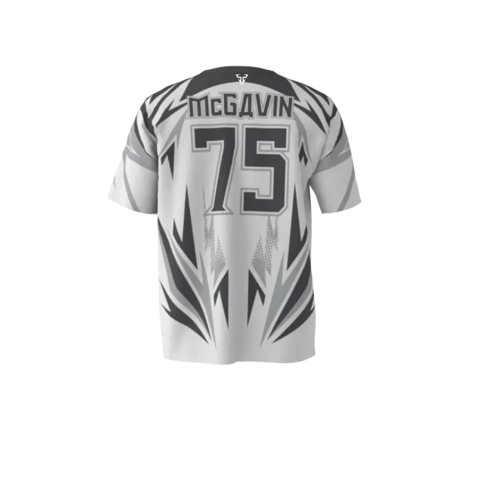 Shooters Softball Jersey Shooters Softball Jersey