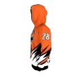 Slapshotz Hoodie (1)