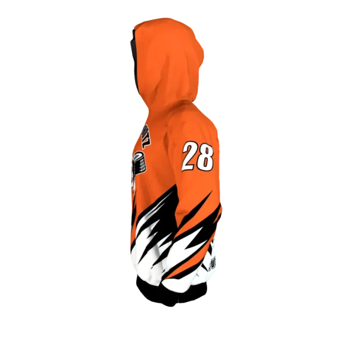 Slapshotz Hoodie (1) Slapshotz Hoodie (1)