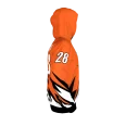 Slapshotz Hoodie