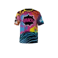 Smack Softball Jersey