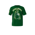 Stallones Softball Jersey