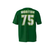 Stallones Softball Jersey (3)