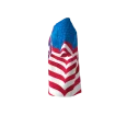 Star Spangled Softball Jersey (2)
