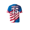 Star Spangled Softball Jersey (3)