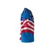 Star Spangled Softball Jersey (4)