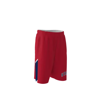 State Basketball Shorts (1)