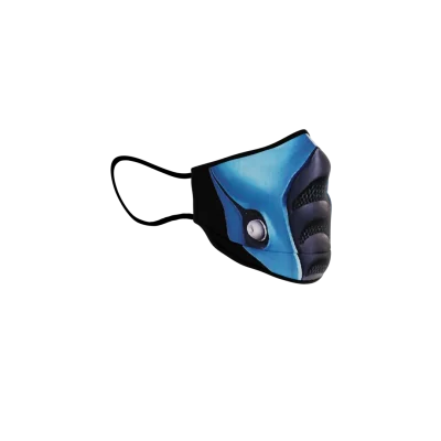 Sub-Zero Face Mask (1)