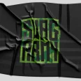 Swag Army Softball Jersey (2)