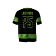 Swag Army Softball Jersey (2)