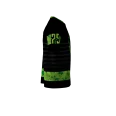 Swag Army Softball Jersey