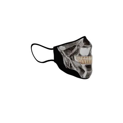 T800 Reversible Face Mask (2)