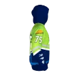 The Rippers Hoodie (1)