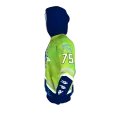 The Rippers Hoodie (2)