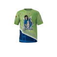 The Rippers Softball Jersey