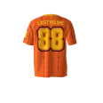 Thunder Orange Softball Jersey (2)