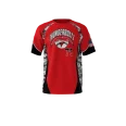 Thunderboltz Softball Jersey
