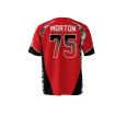 Thunderboltz Softball Jersey (2)