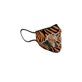 Tiger King Face Mask (1)
