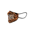 Tiger King Face Mask (2)