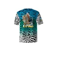 Tiger Kings Softball Jersey