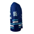 Toe Dragons Hockey Jersey