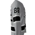 Trash Pandas Hockey Jersey