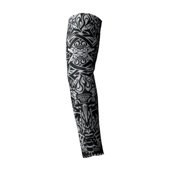 Tribe Arm Sleeve
